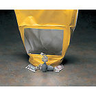 06-0200-53-b Speedglas Outside Protec Plate 51135893999