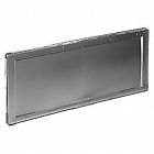 06-0500-57 Speedglas Magnification Plate 051135893814