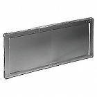 06-0500-58 Speedglas Magnification Plate 051135893821