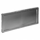 06-0500-59 Speedglas Magnification Plate 051135893838