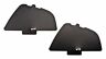 9100fx-air 06-0700-73 Speedglas Side Window Covers For Use With