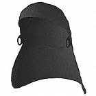 06-0700-82 Speedglas Extended Headcover Fr 051131496989