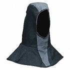 06-0700-83 Speedglas Full Hood Fr 051131496828
