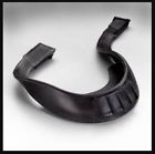 00051138722449 060-28-03r01 060-28-03p Racal Breathe Easy Head Seal For Papr Helmet