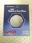 061501-cs Gerson Nuisance Masks Universal