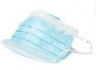 062565-410 Bauer Cartridge Filter
