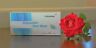 0630128981303 Lifesaving New Pc Face Mask Mouth Nose Protector