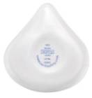 068-42n95 North By Honeywell 20