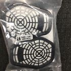 068-7580p100 North Safety P100 All-particulate 821812000398