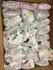 07024 3m Case Of 24 6000