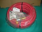 W-3020-100 07035 3m Supplied Air