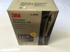 3m07048 07048 Particulate Respirators 051131070486