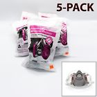 07056 07058 Bodyman Respirator Grinding Welding Undercoating Sanding