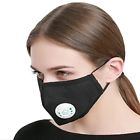 Pm2.5 0713923263857 Marygel Reusable Masks