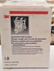 00051131071407 07140 Automotive Full Facepiece Large