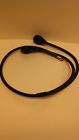 Sa-2500 07148 3m Nos Airline Back-mounted