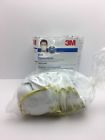 07185 3m Particulate Respirator