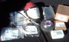 3m-07190 07190 Respirator System Complete