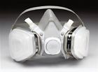 07191 3m Respirator Used When