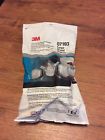 07193 3m Dual Cartridge Respirator