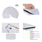 0722znzan18iskoy7qq Aniwon Adult Mask Filters Dustproof Layers Fabric Activated 190033919391
