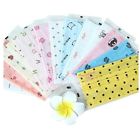0739340521561 Elandy Layer Masks Disposable 739340521561