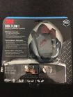 076308729974 3m Cool Flow Respirator