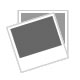 076308872670 Safty Glss Mult-purp Gra