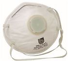 076335240510 Legendforce N95 Conical Particulate