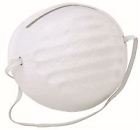 076335240527 Legendforce Pet Nuisance Dust Mask Shape Per Box