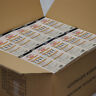 Kf94 0768737988434 Geopharm Korea Atmos Care Each Sheet Individually Total