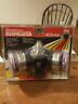 95050ao 078371950507 Ao Safety Professional Respirator Model New