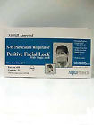 08020058058 Medical Supplies Alpha Protech