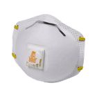 081740 Gerson 1740 N95 Particulate