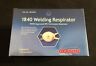 081840 Gerson Welding Respirator Exhalation Valve Disposable Masks