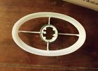 08744 Universal Retainers Lot Of New