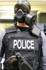 088001c01 Airboss Defense Pc4 Law