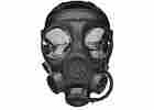 088011c01 Airboss Defense C4 Cbrn
