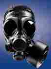 088841c01 Airboss Defense C4 Cbrn
