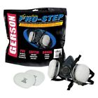 089291-kit Gerson Pro-step Pofessional Series 089291-kit Gerson Pro-step Pofessional Series