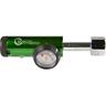 Rmi-08h 092237603512 Roscoe Medical Regulator
