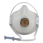 2700n95 092311270005 Moldex Reg Handystrap Respirator
