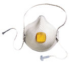 092311280004 Moldex Med-lg N95 Particulate