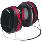 093045081025 Personal Protective Equipment Peltor Optime Earmuffs Hearing Conservation 796793554119