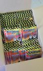 094922374868 Global Safety First Adult Size Readimask Particle Masks