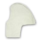 0470349 09503 Trimaco Llc Supertuff Woven Cotton Spray Hood 047034095039