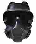 095100a01 Airboss Defense Cbrn Gas