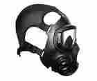 095101a01 Airboss Defense Lbm Cbrn