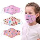0s14zic47su8ve02ogyhvxolp Aniwon Dust Mask For Kids Pcs Mouth Face 192684707280