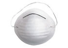 0v12388000000 Art Alternatives Safety Gear Dust Masks Pack Of 082435176444